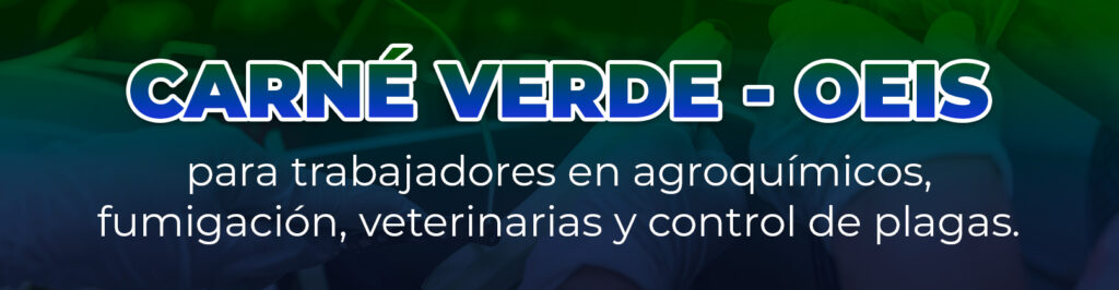 CARNE-VERDE-OEIS-WEB