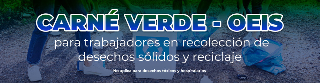 CARNE-VERDE-OEIS-WEB-RECOLECCION