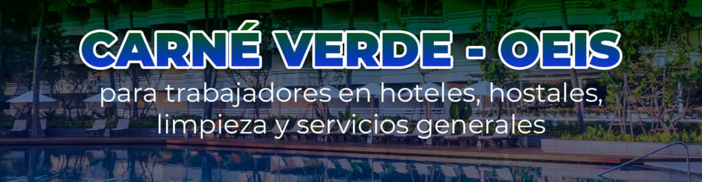 CARNE-VERDE-OEIS-WEB-SALONES
