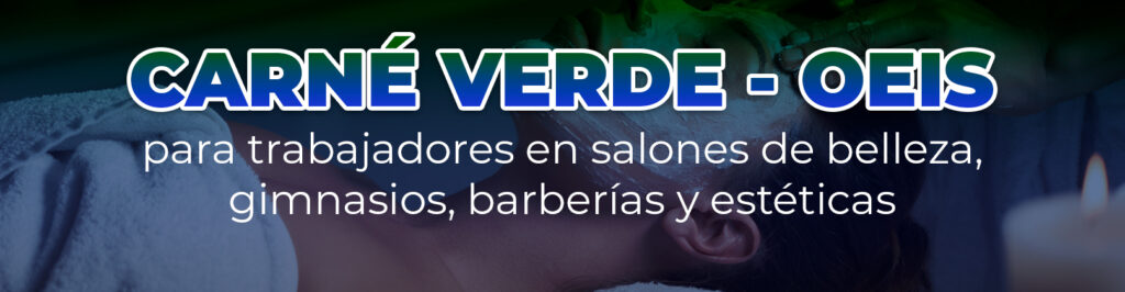 CARNE-VERDE-OEIS-WEB-SALONES