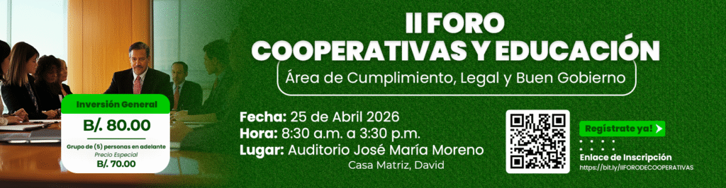 FORO-COOPERATIVAS-CECOOPE